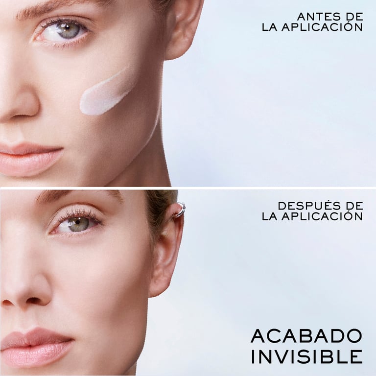 UV Expert Supra Creen SPF50+ 40 ml von Lancôme