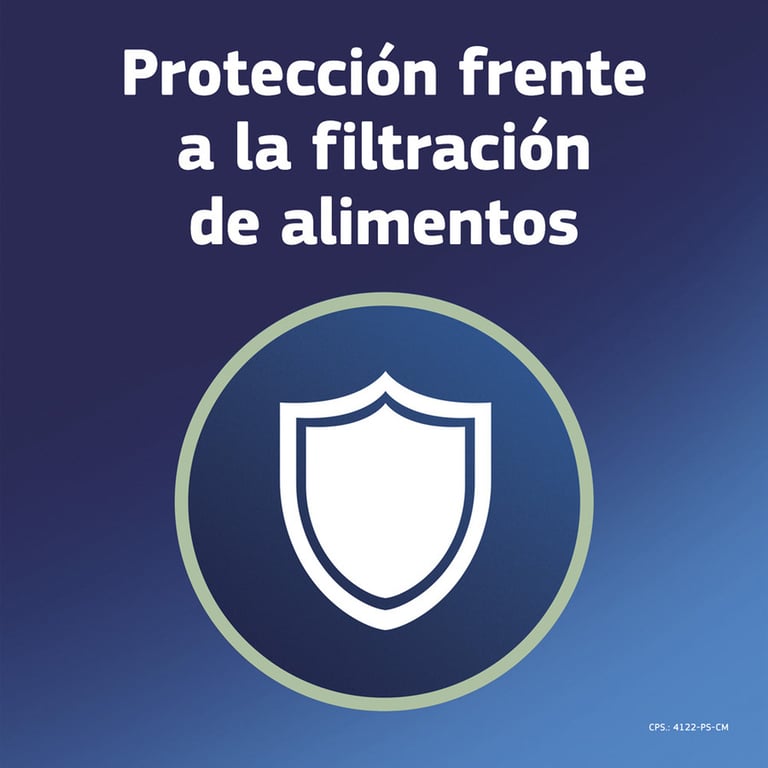 KUKIDENT PRO COMPLETE CRÈME ADHÉSIVE GOÛT NEUTRE 70g de Kukident