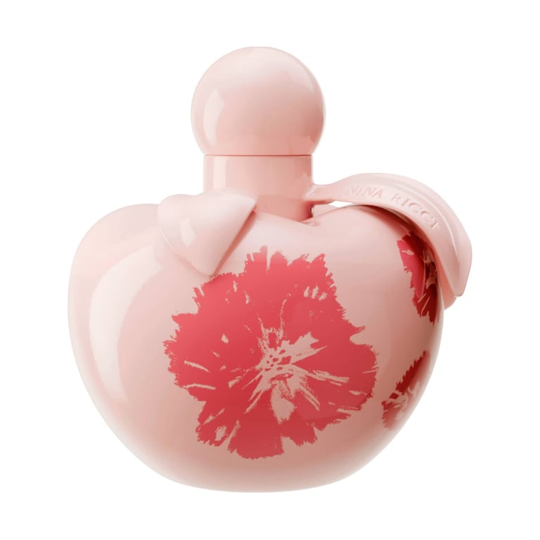 Nina Fleur EDT 80 ml di Nina Ricci