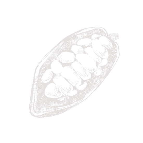 Chocolate Negro Ecológico 91% Cacao Congo - imagen 3 de 4