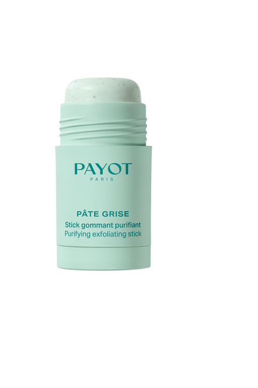 Pate Grise Stick Gommant Purifiant 25g de Payot