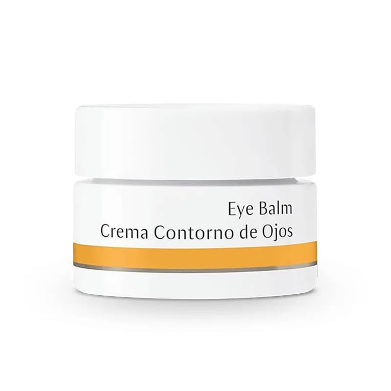 Augenkontur Creme