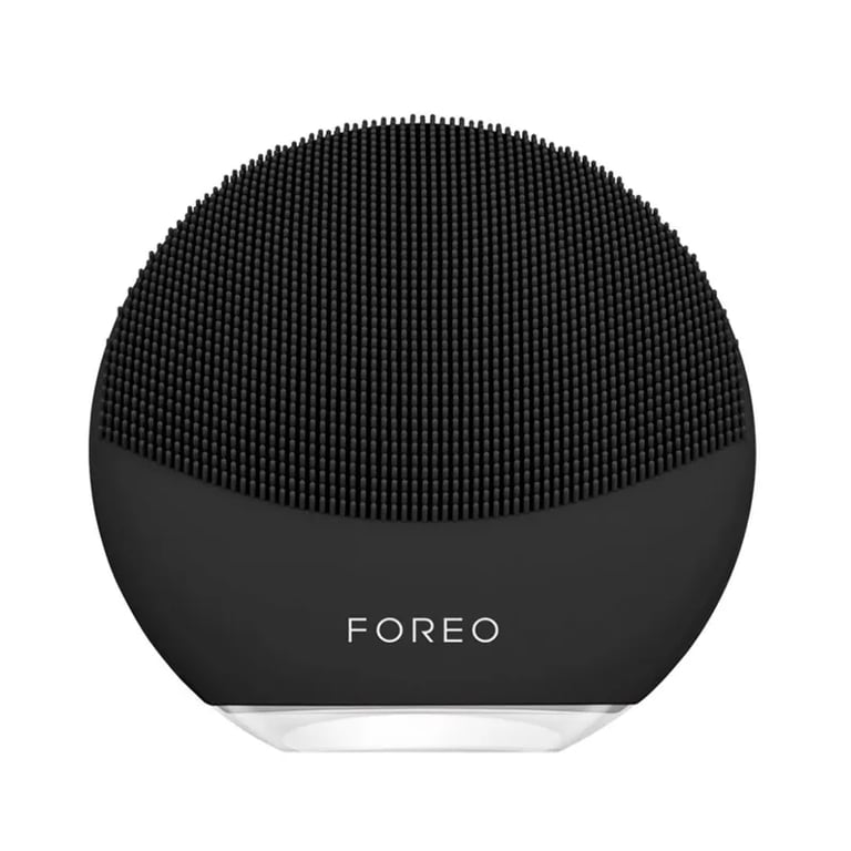 Luna Mini 3 Midnight