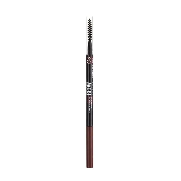 Automatic Brow Pencil Brow Arcade #03