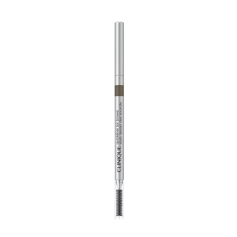 Quickliner For Brows #Soft