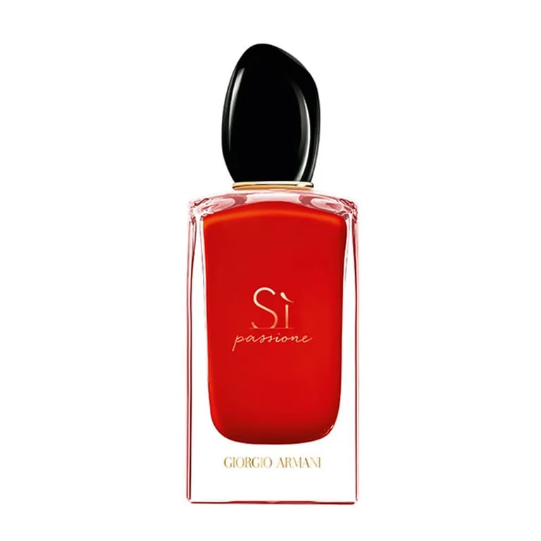 150 ml