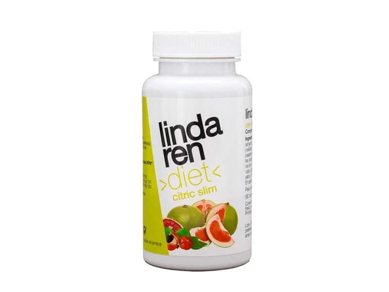 Lindaren Diet - imagen 6 de 28