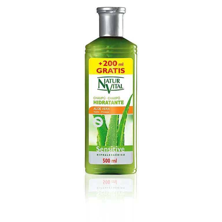 200 ml
