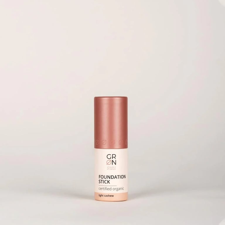 Make-up-Stick Light Cashew - imagen 2 de 5