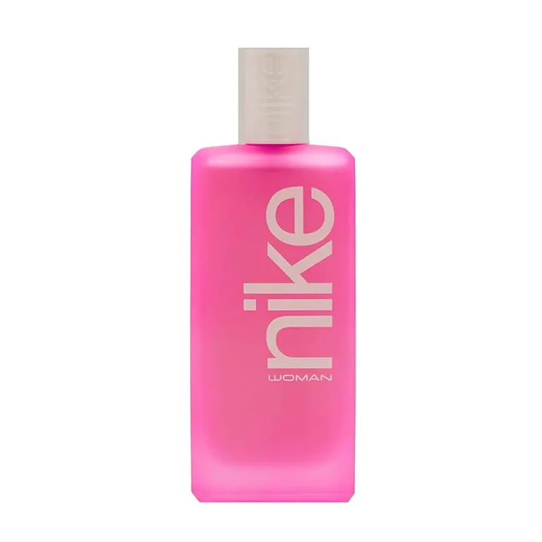 Ultra Pink EDT
