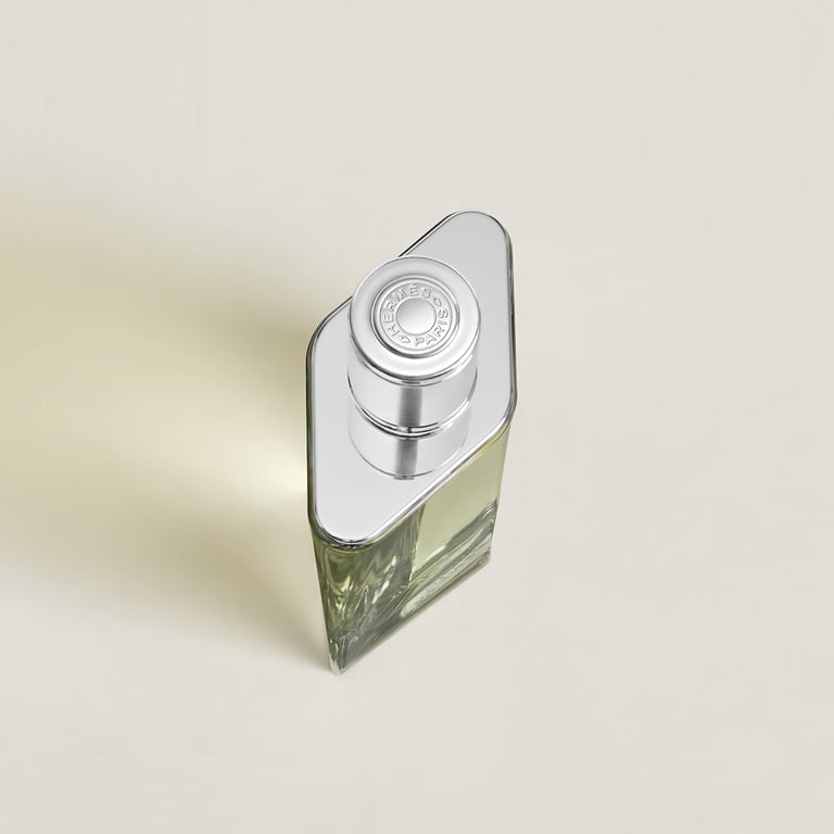 H24 EDP 100 ml von Hermès
