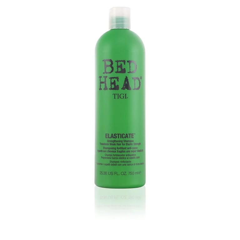 750 ml