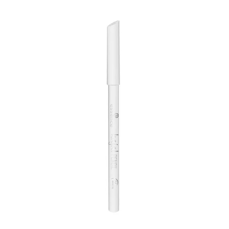 Kajal Pencil 04 - White