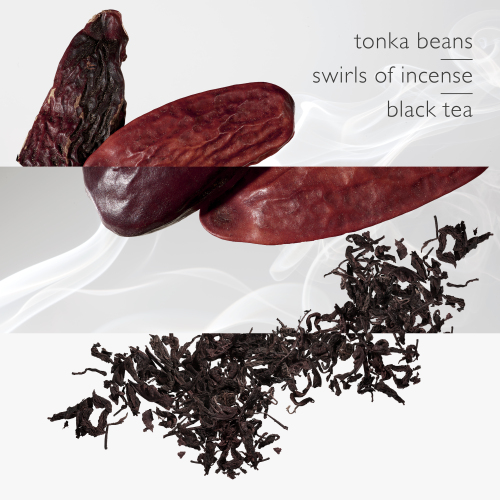 L'Ombre Des Merveilles EDP 50 ml di Hermes