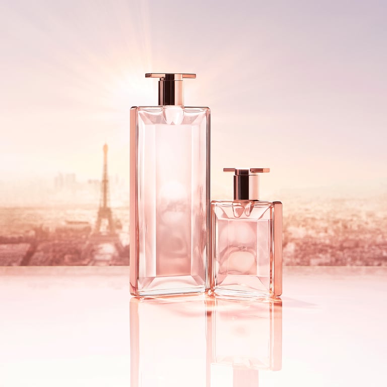 Idôle EDP 100 ml de Lancome