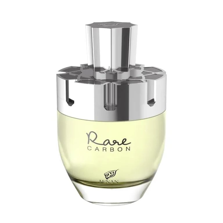 Rare Carbon EDP