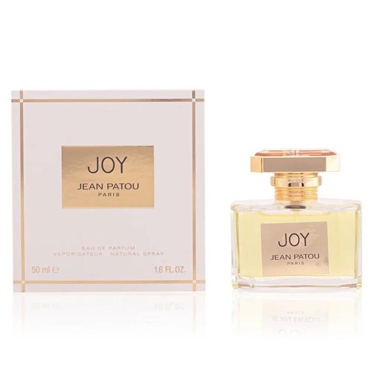 JOY EDP VAPORIZADOR 50 ML