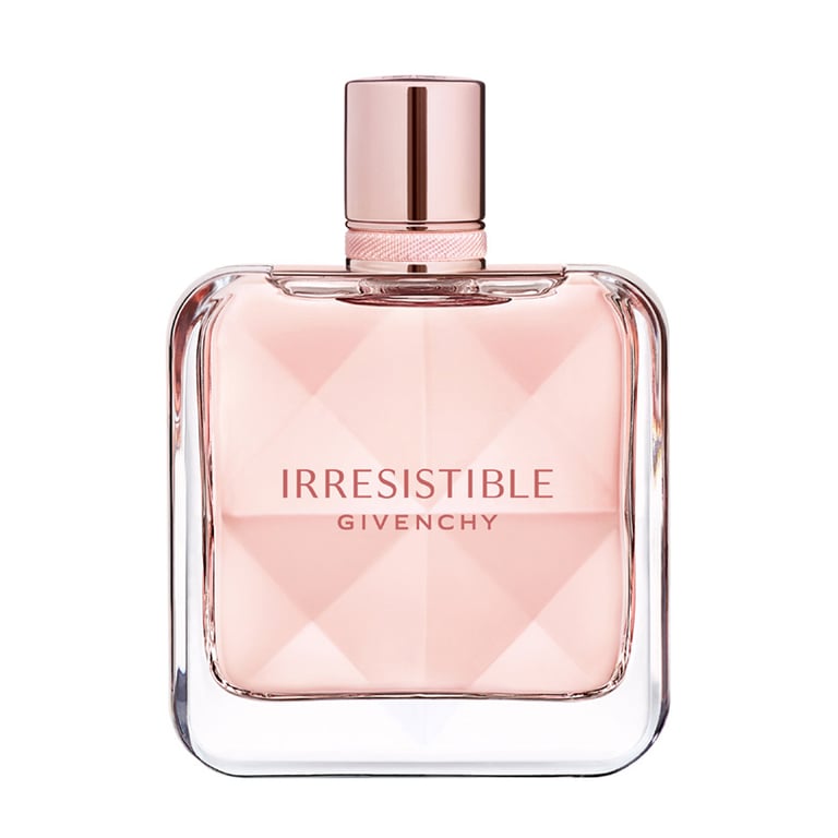 50 ml