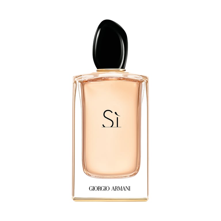 150 ml