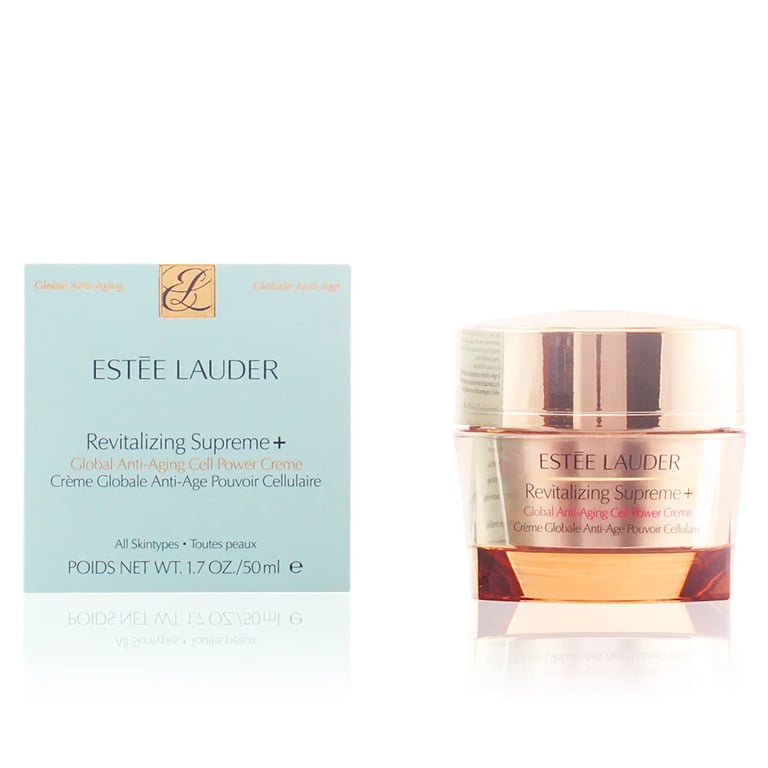 Revitalizing Supreme+ Global Anti-Aging Cream