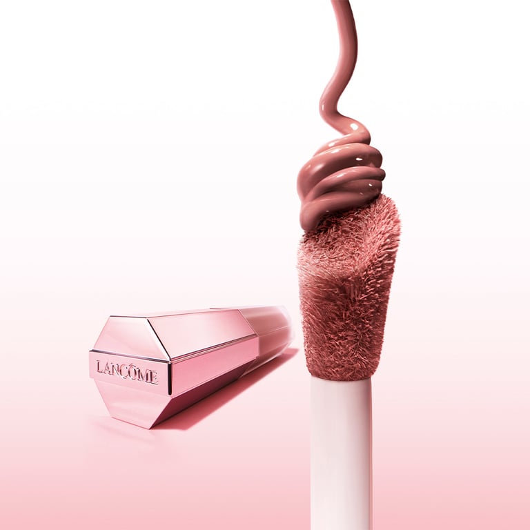 Idôle Tint Liquid Eye Blusher #80 de Lancôme