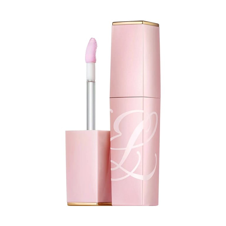 Pure Color Envy Lip Volumizer