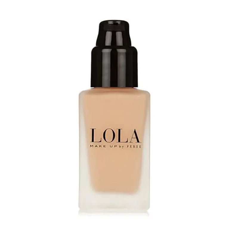 Maquillaje Fluido Picture Perfect R005