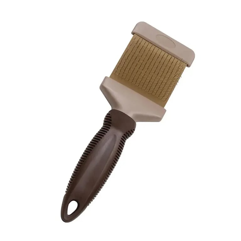 Carda Flexible S