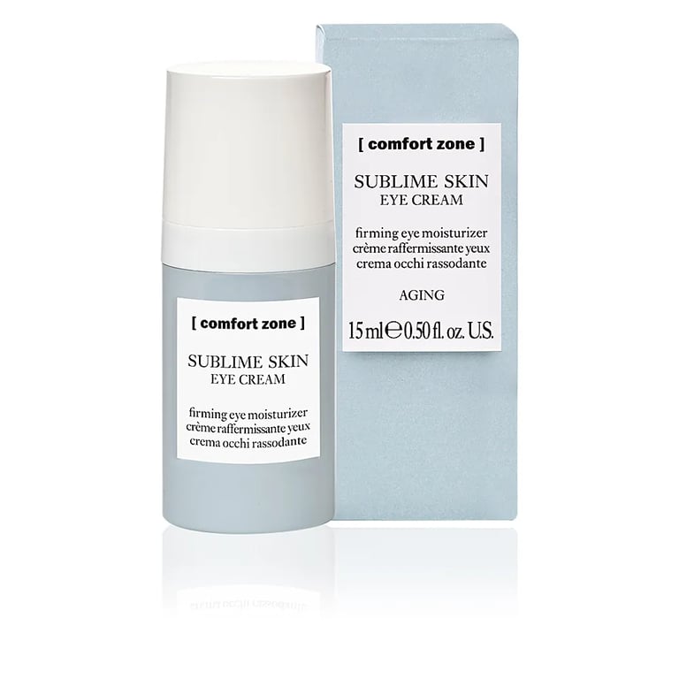 Sublime Skin Eye Cream