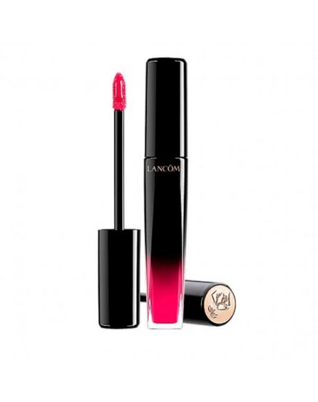 L'Absolu Lacquer #378 - Be Unique - imagen 2 de 2