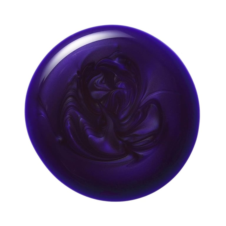 Shampoo Blond 200 ml von Moroccanoil