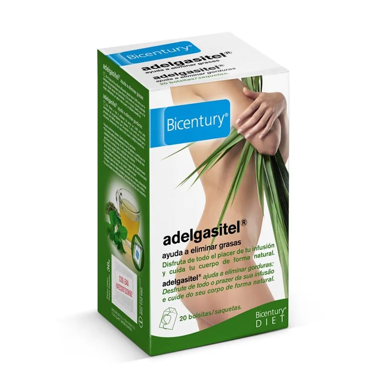 ADELGASITEL