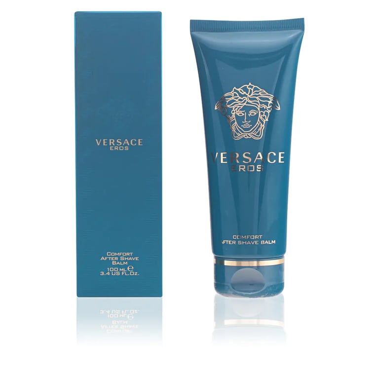 Eros After Shave Balm
