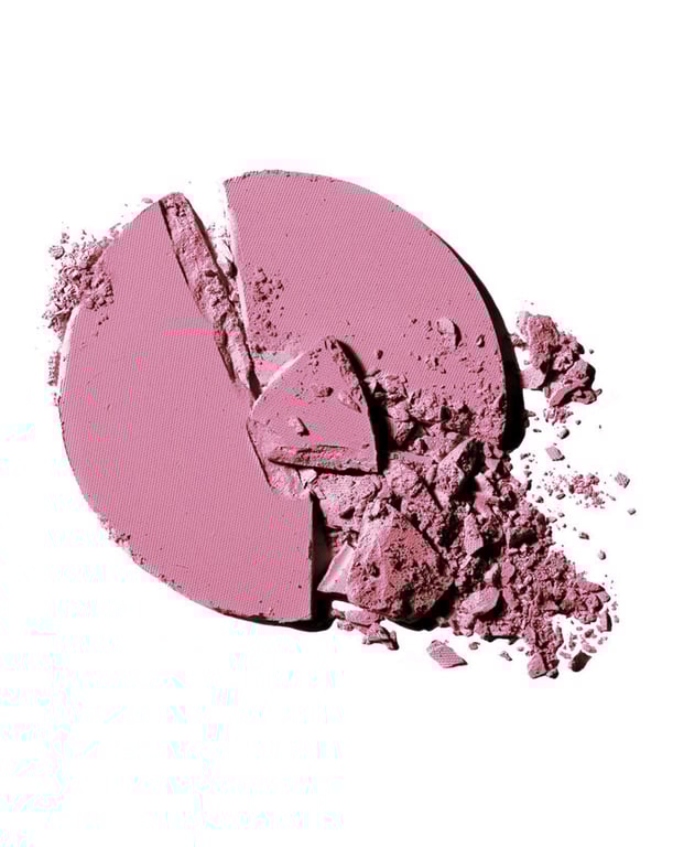 ACCORD PARFAIT le blush #145-bois de rose von L'Oreal Paris