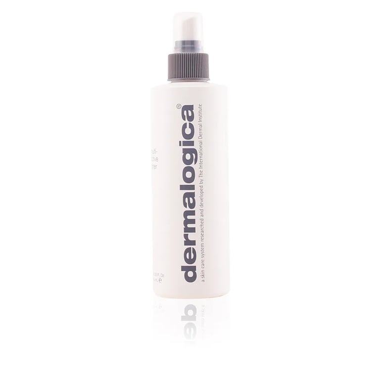 Greyline Multi Active Toner