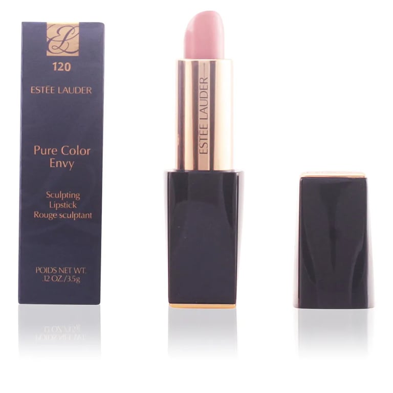 Pure Color Envy Lipstick #16 Desirable