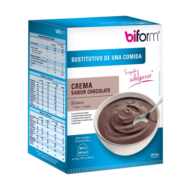 NATILLAS CHOCOLATE