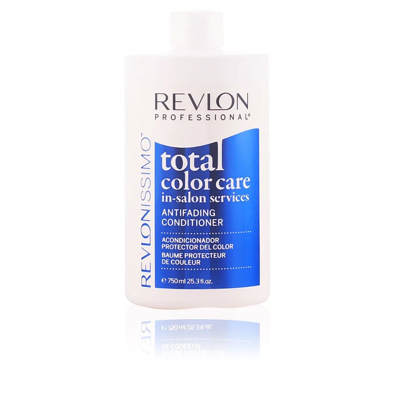 Total Color Care Antifading Conditioner