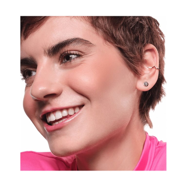 Soft Touch Butter Bronzer #10 - imagen 9 de 10