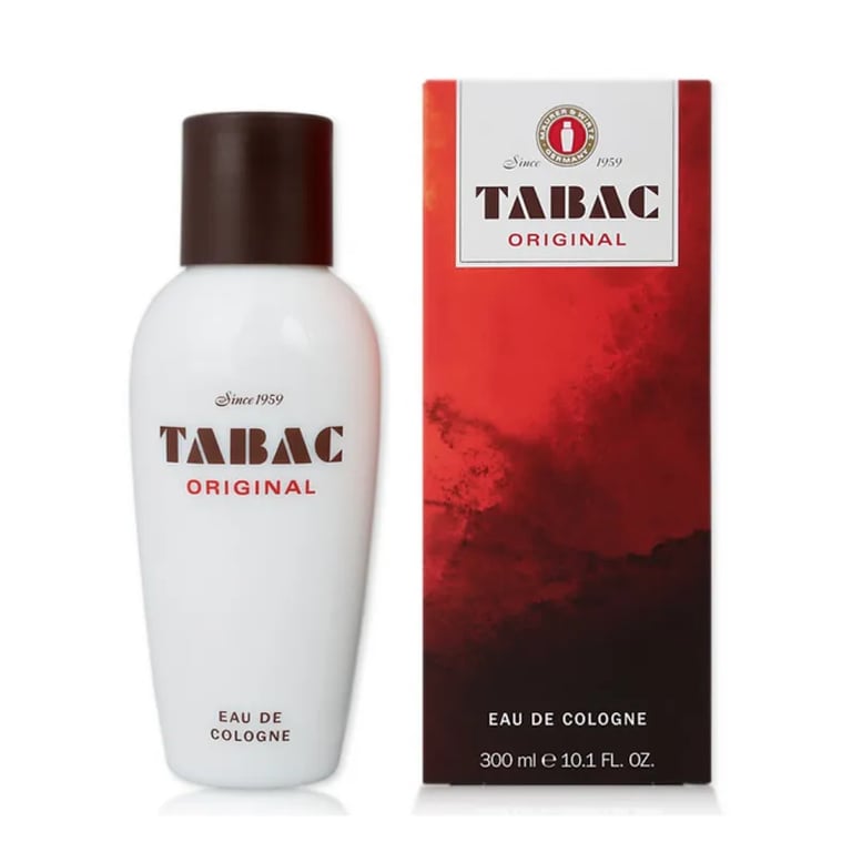 Tabac EDC