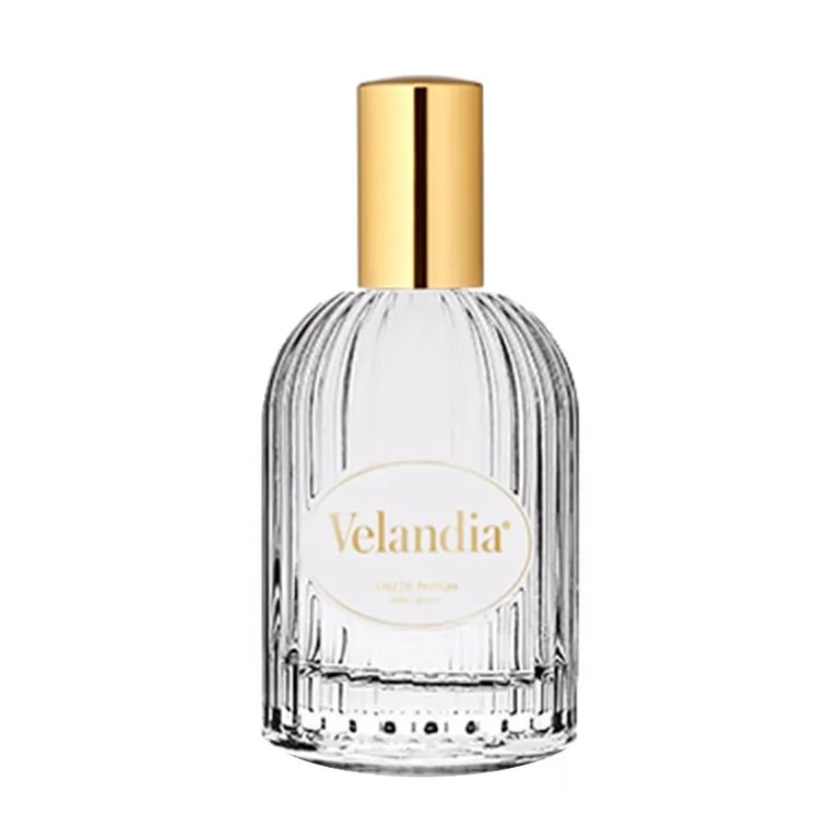Velandia EDP