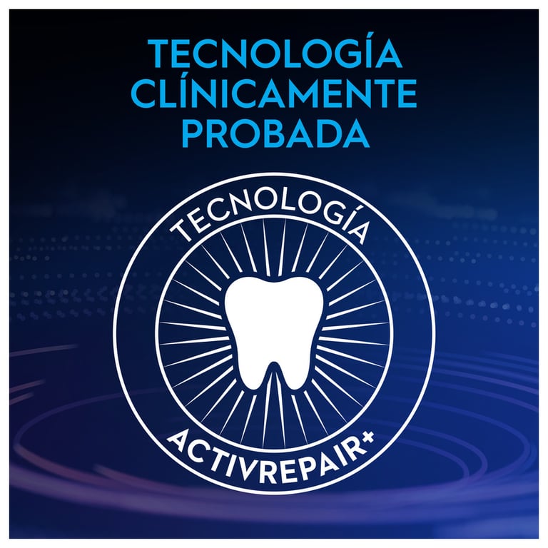 Gencives & Email Repair Original Pâte Dentifrice 2 Unités 75 ml de Oral-B