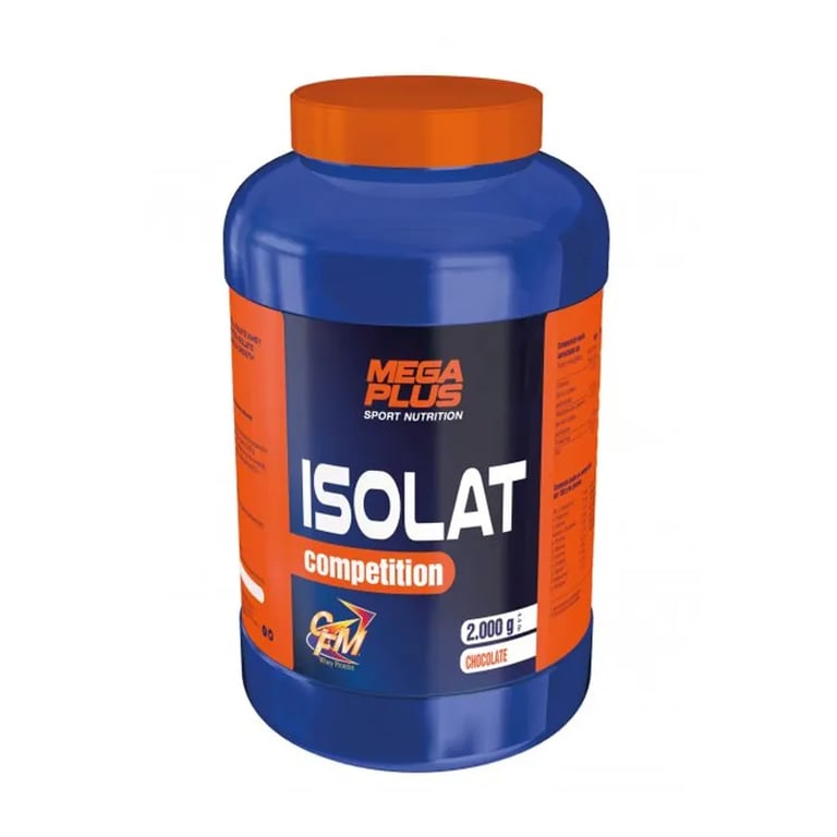 2 Kg