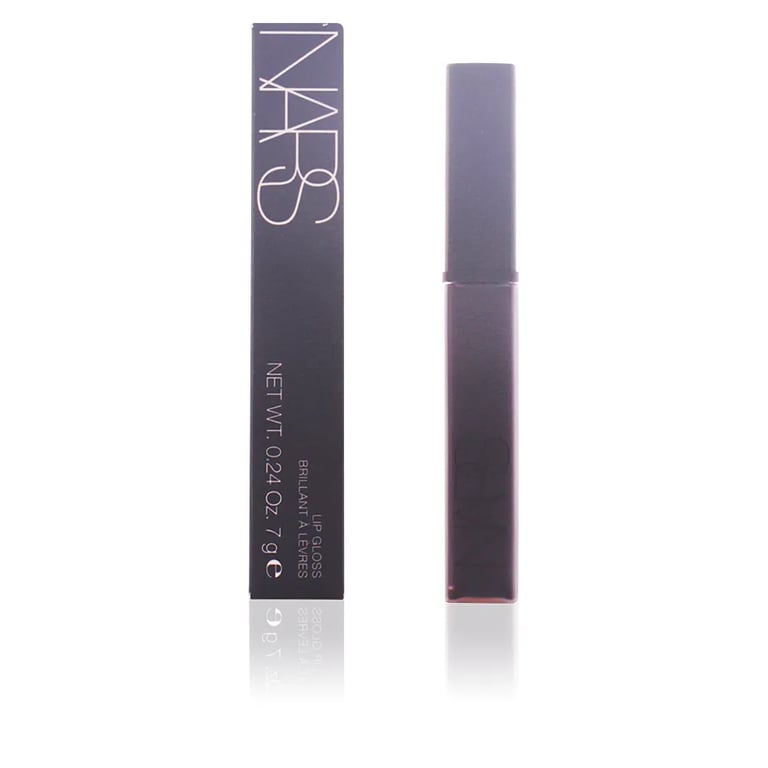 Lip Gloss #Nana
