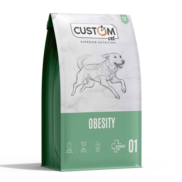 Obesity