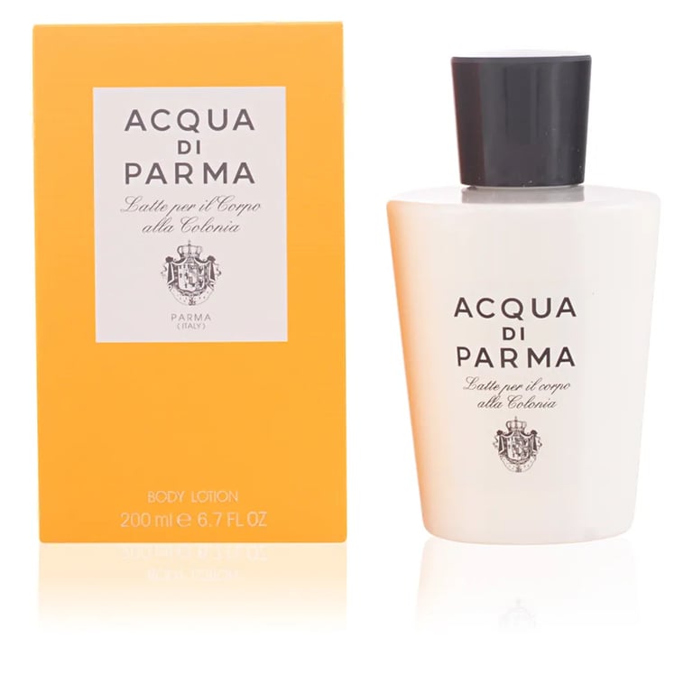 Acqua Di Parma Loción Hidratante Corporal