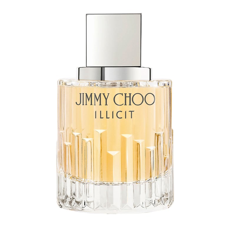 60 ml