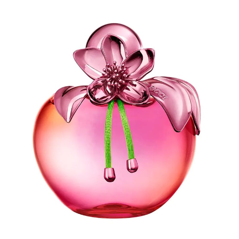 80 ml