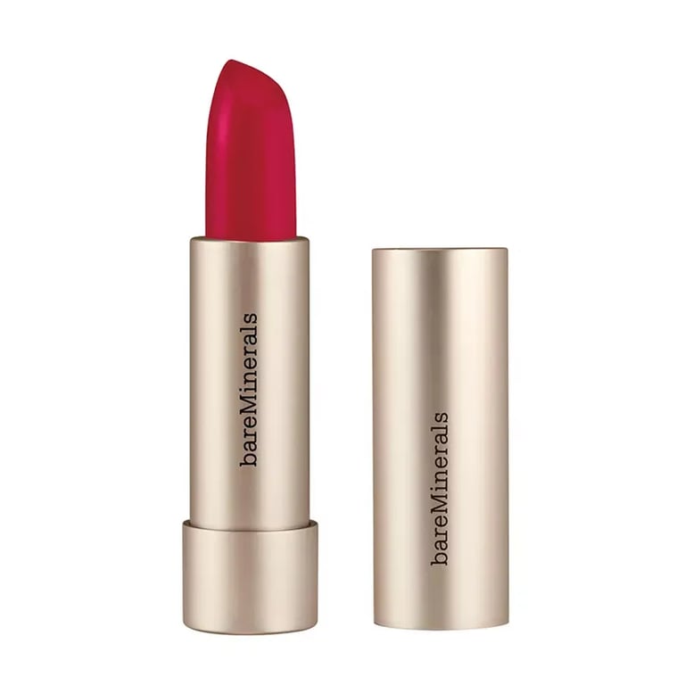 Mineralist Hydra-Smoothing Lipstick #Inspiration