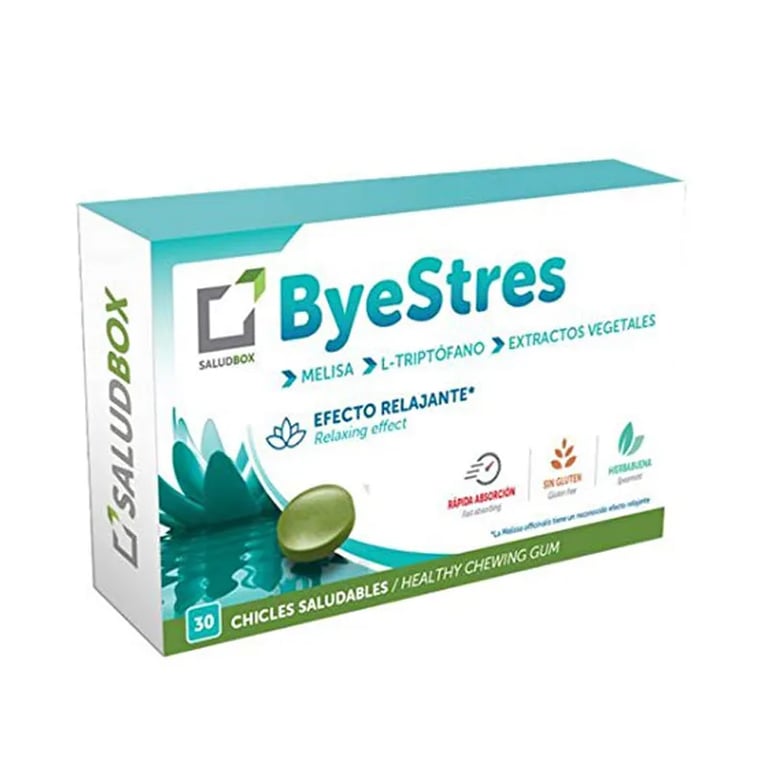 SALUDBOX BYESTRES